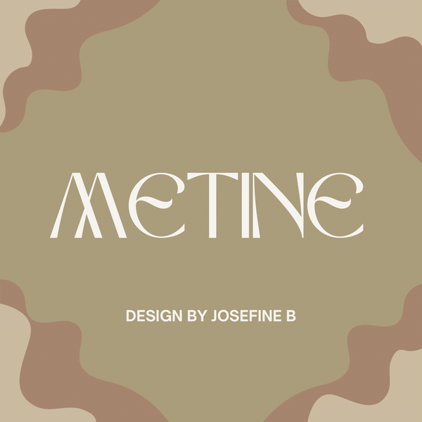 Metine Design 