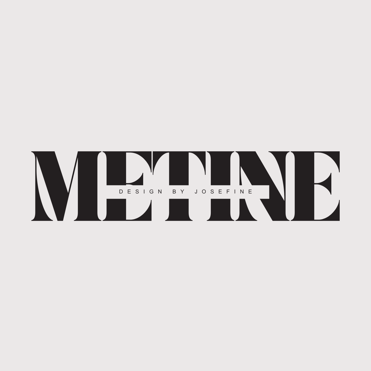 Metine Design 